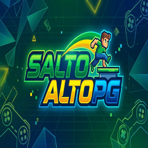 saltoaltopg